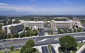 Doubletree Los Angeles Rosemead